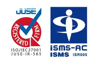 ISMS